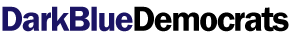 Dark Blue Democrats